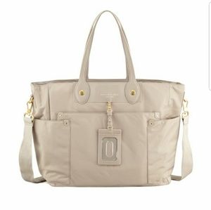 Marc by Marc Jacobs Diaper Bag